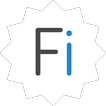 Find in - Porec-icoon