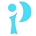 Find My IP