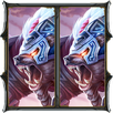 Find it: League of Legends APK