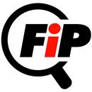 APK FinditParts Brake Identifier