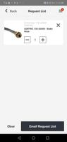 FinditParts Brake Identifier screenshot 3