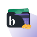 billbox WALLET