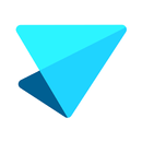 Azets Expense NO APK