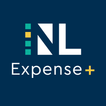 NettLønn Expense Premium icono