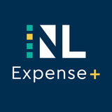 NettLønn Expense Premium أيقونة