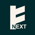 Findity Next