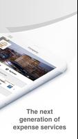Findity Next تصوير الشاشة 1