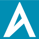 Aider Expense APK