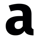 Amesto Expense APK