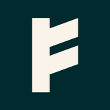 Findity أيقونة