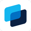 ezypay