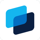 ezypay أيقونة