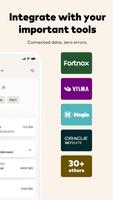 ezypay تصوير الشاشة 1