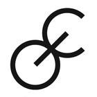 Findity Expense ícone