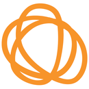 Proactis Expense APK