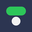 Telavox Expense APK