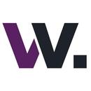 VIEW Expense APK