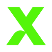 xacct expense