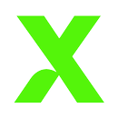 xacct expense APK