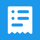 Nmbrs Expense APK