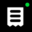Sage Expenses