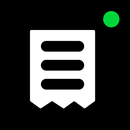 Sage Expenses APK