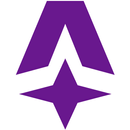 Staria Expense APK
