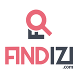 ”Findizi