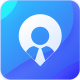 Find Jobs - Recherche d'emploi APK