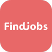 ”Findjobs - Find Jobs Easily