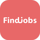Findjobs - Find Jobs Easily APK