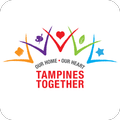 TampJobs