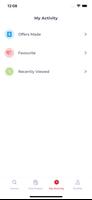 برنامه‌نما TampJobs عکس از صفحه
