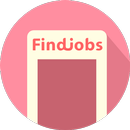 Findjobs Kiosk APK