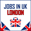 Jobs In UK - London Jobs