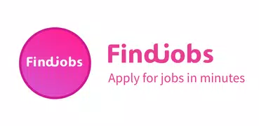 FindJobs