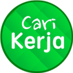 Cari Kerja