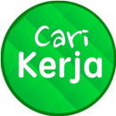 Cari Kerja APK