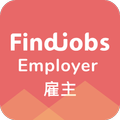 Findjobs Employer