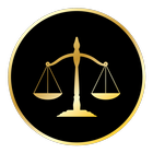 Find Lawyers icon