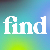 Find: Social for Singles APK