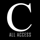 The Courier APK