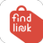 Findlink APK