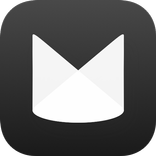 MENU美食誌 - 美食記錄 你我分享