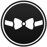 UrShop أيقونة