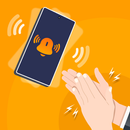 Find My Phone - Charger Alert APK