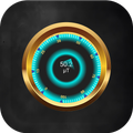 Find-Metal: Detect
