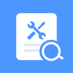 Find Manuals: My Manual Guide