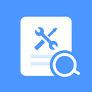 Find Manuals: My Manual Guide APK