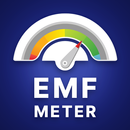 Electromagnetic Field Finder : APK